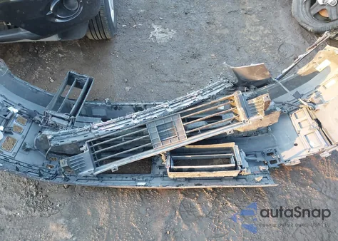 2025 Hyundai Santa Fe Sel from USA, damaged, VIN 5NMP24GL1SH087586